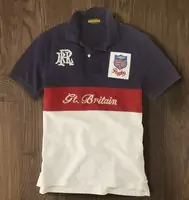 t-shirt man ralph lauren createur 2013 ralph lauren tee shirt rugby france pas cher